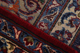 Keshan Perser Teppich 406x300 - Abbildung 6