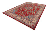 Jozan - Sarough Perser Teppich 428x286 - Abbildung 2