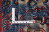 Jozan - Sarough Perser Teppich 428x286 - Abbildung 4