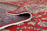 Jozan - Sarough Perser Teppich 428x286 - Abbildung 5