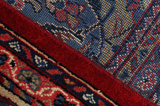 Jozan - Sarough Perser Teppich 428x286 - Abbildung 6