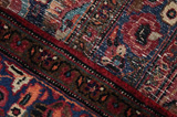 Jozan - Sarough Perser Teppich 425x318 - Abbildung 6