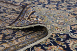 Isfahan Perser Teppich 395x296 - Abbildung 5