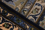 Isfahan Perser Teppich 395x296 - Abbildung 6