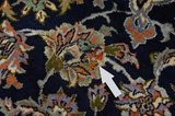 Isfahan Perser Teppich 395x296 - Abbildung 17