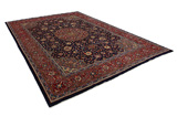 Sarough - Farahan Perser Teppich 414x288 - Abbildung 1