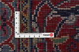 Sarough - Farahan Perser Teppich 414x288 - Abbildung 4