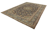 Keshan Perser Teppich 412x292 - Abbildung 2