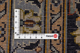 Keshan Perser Teppich 412x292 - Abbildung 4
