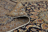 Keshan Perser Teppich 412x292 - Abbildung 5