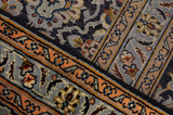 Keshan Perser Teppich 412x292 - Abbildung 6