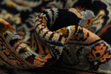 Keshan Perser Teppich 412x292 - Abbildung 7