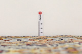 Keshan Perser Teppich 412x292 - Abbildung 8