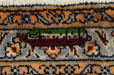 Keshan Perser Teppich 412x292 - Abbildung 10