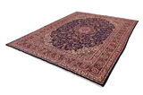 Sarough - Farahan Perser Teppich 366x266 - Abbildung 2