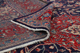 Jozan - Sarough Perser Teppich 396x303 - Abbildung 5