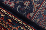Jozan - Sarough Perser Teppich 396x303 - Abbildung 6
