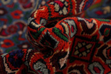 Senneh - Kurdi Perser Teppich 296x193 - Abbildung 7