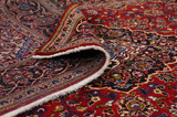 Keshan Perser Teppich 300x193 - Abbildung 5