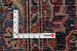 Keshan Perser Teppich 383x263 - Abbildung 4