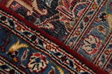 Keshan Perser Teppich 383x263 - Abbildung 6