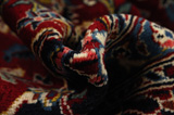 Keshan Perser Teppich 383x263 - Abbildung 7