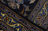 Sarough - Farahan Perser Teppich 433x301 - Abbildung 6
