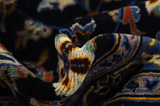 Sarough - Farahan Perser Teppich 433x301 - Abbildung 7