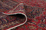 Keshan Perser Teppich 393x295 - Abbildung 5