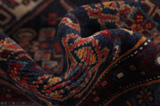 Senneh - Kurdi Perser Teppich 334x208 - Abbildung 7