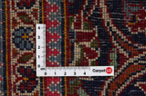 Keshan Perser Teppich 302x194 - Abbildung 4