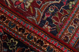 Keshan Perser Teppich 302x194 - Abbildung 6