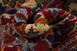 Keshan Perser Teppich 302x194 - Abbildung 7