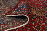 Bakhtiari Perser Teppich 306x206 - Abbildung 5