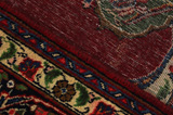 Tabriz Perser Teppich 330x220 - Abbildung 6