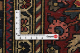 Tabriz Perser Teppich 295x221 - Abbildung 4