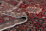 Bidjar - Kurdi Perser Teppich 341x251 - Abbildung 5