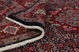 Bidjar - Kurdi Perser Teppich 323x206 - Abbildung 5