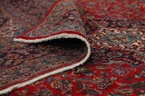Keshan Perser Teppich 382x294 - Abbildung 5