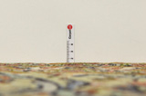 Keshan Perser Teppich 418x295 - Abbildung 8