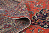 Jozan - Sarough Perser Teppich 341x247 - Abbildung 5