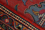 Jozan - Sarough Perser Teppich 341x247 - Abbildung 6