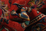 Jozan - Sarough Perser Teppich 341x247 - Abbildung 7