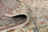 Tabriz Perser Teppich 340x250 - Abbildung 5