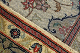Tabriz Perser Teppich 340x250 - Abbildung 6