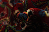 Keshan Perser Teppich 345x248 - Abbildung 7