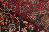Keshan Perser Teppich 344x266 - Abbildung 6