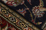 Sarough - Farahan Perser Teppich 356x245 - Abbildung 6
