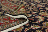 Sarough - Farahan Perser Teppich 355x245 - Abbildung 5