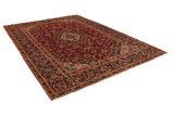 Keshan Perser Teppich 360x250 - Abbildung 1